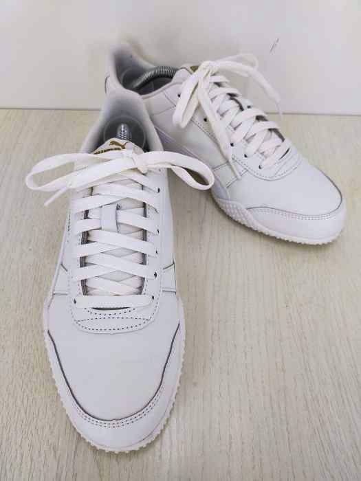 プーマ PUMA ベラ SL  レディース  24.5