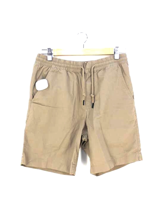 パタゴニア patagonia HEMP VOLLEY SHORTS メンズ  S