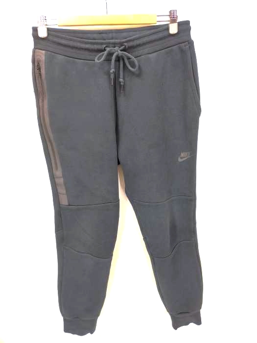 ナイキ NIKE TECH FLEECE テックフリースパンツ メンズ JPN：71-76