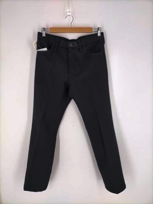 ラングラー Wrangler WRANCHER PANTS メンズ  32×29