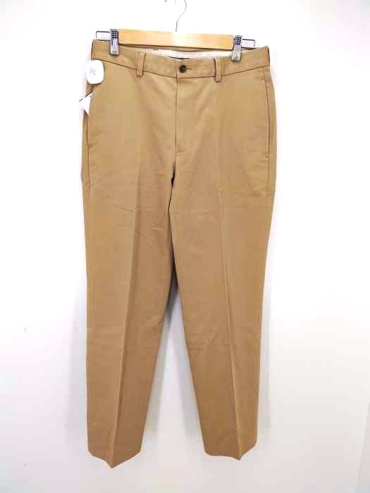 ブルックスブラザーズ BROOKS BROTHERS ADVANTAGE CHINO メンズ W30