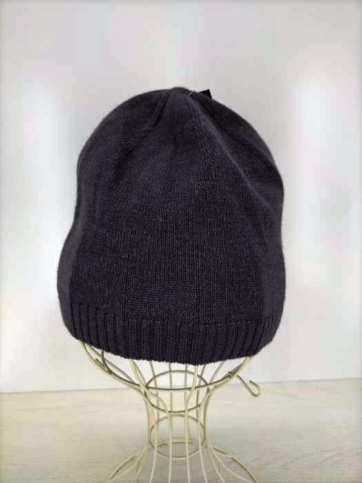 アークテリクス ARCTERYX Diplomat Toque メンズ 表記無