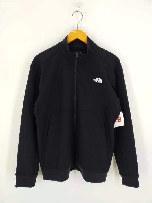 ザノースフェイス THE NORTH FACE アンビションジャケット メンズ import：XL