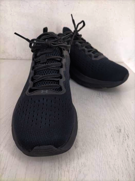 アンダーアーマー UNDER ARMOUR UAホバー タービュランス メンズ JPN:27.5