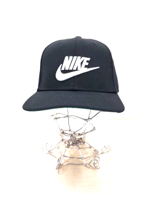 ナイキ NIKE フューチュラ プロキャップ メンズ ONE SIZE