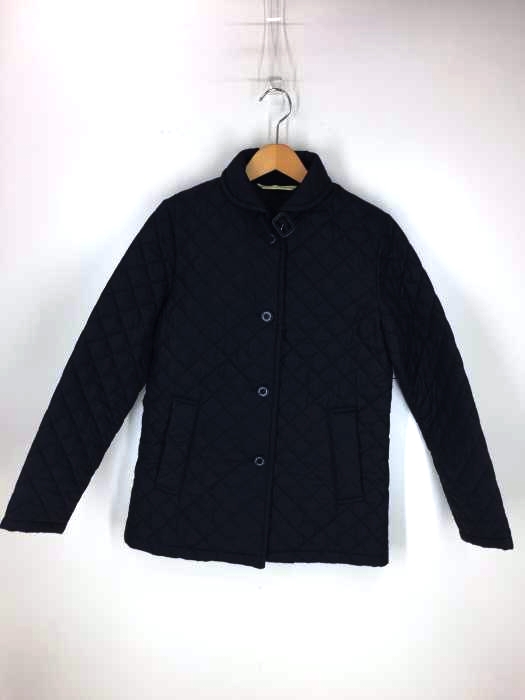 Traditional Weatherwear（トラディショナルウェザーウェア） キルティングジャケット レディース アウター ジャケット