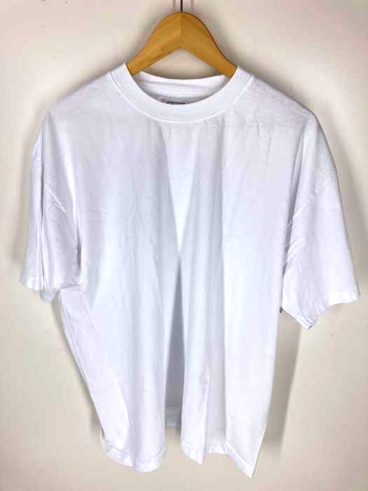 mine（マイン） S/S Tシャツ メンズ トップス Tシャツ・カットソー