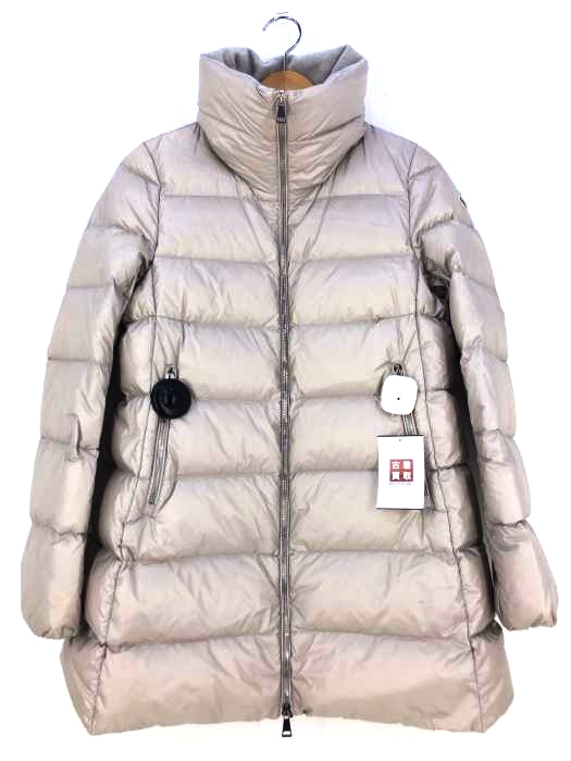 MONCLER(モンクレール) TORCYN レディース アウター ジャケット