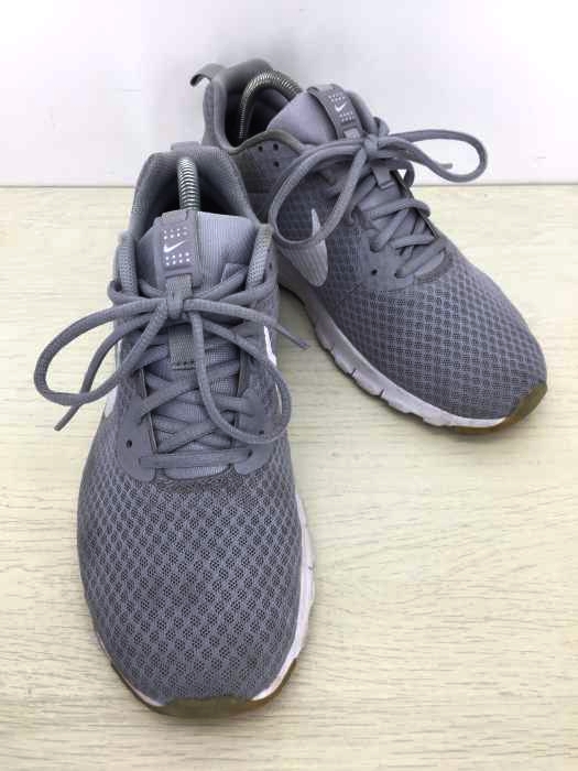 NIKE(ナイキ) AIR MAX MOTION LW エア マックス モーション LW メンズ シューズ スニーカー