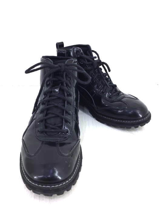ONITSUKA TIGER(オニツカタイガー) MEXICO RINKAN レディース JPN:24.5