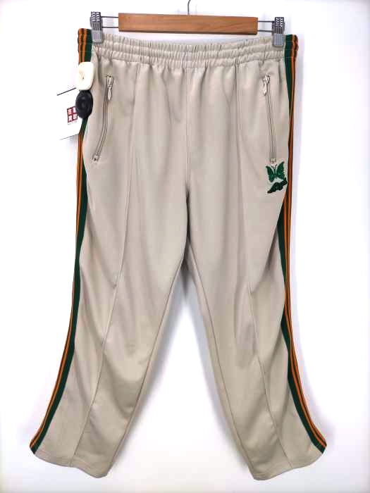 Needles(ニードルス) 19AW narrow track pant メンズ JPN:M