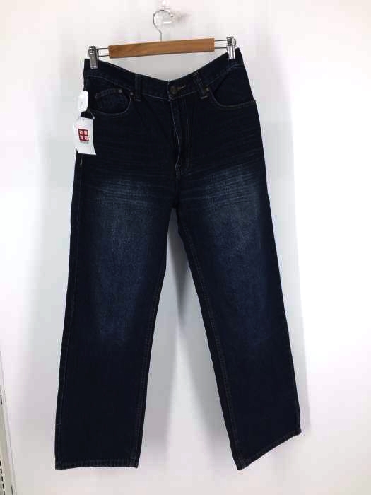 PHAT FARM(ファット ファーム) デニムパンツ メンズ 32inch