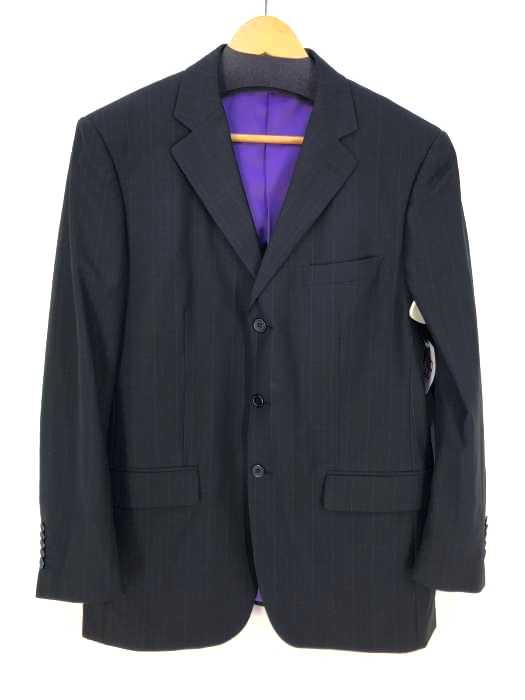 Paul Smith(ポールスミス) テーラードジャケット メンズ A-52