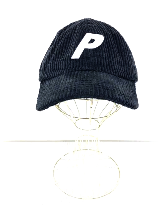 PALACE(パレス) Gore-Tex Corduroy P 6-Panel メンズ 表記無