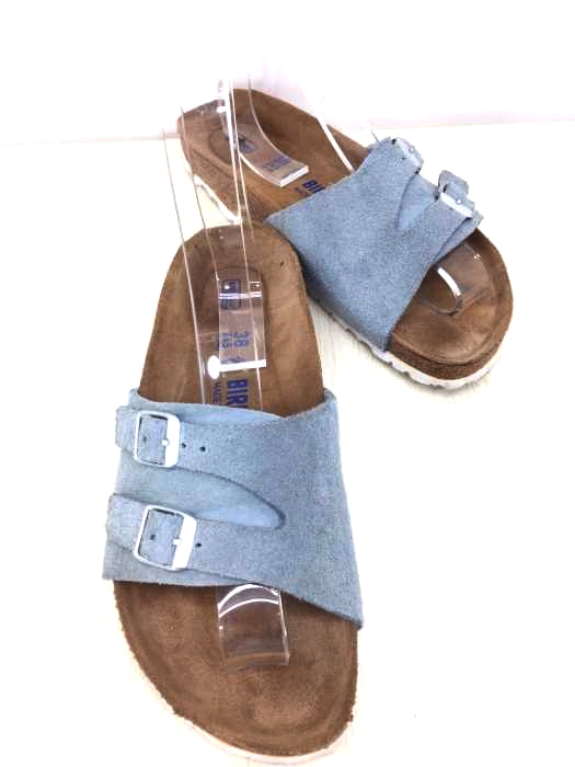 BIRKENSTOCK(ビルケンシュトック) ファドゥーツ レディース JPN：24.5