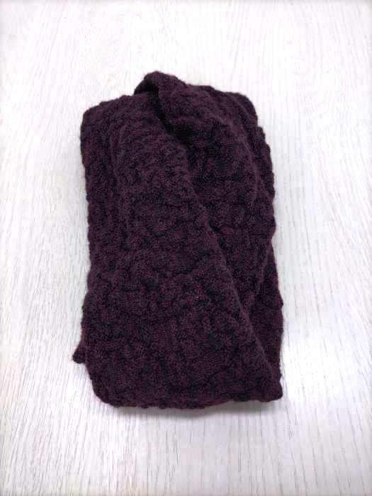 CA4LA(カシラ) TWIST BAND CP 2 メンズ 表記無