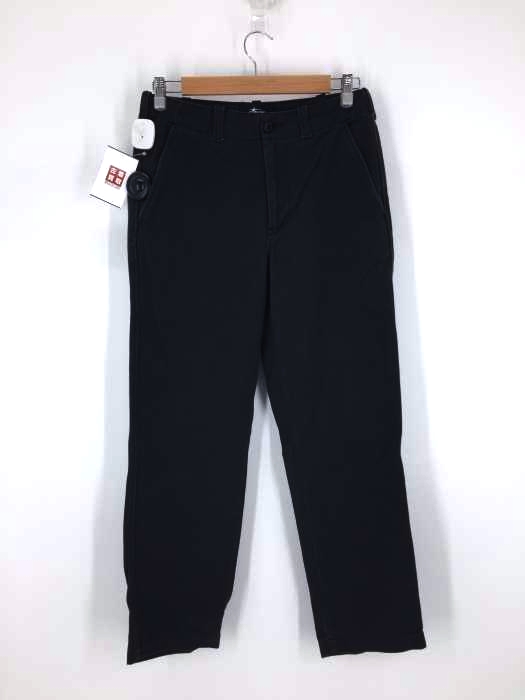 ステューシー Stussy Uniform Pant メンズ 28inch