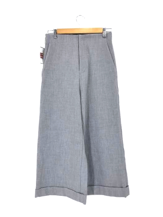 Brahmin(ブラーミン) ワイドパンツ レディース JPN：40