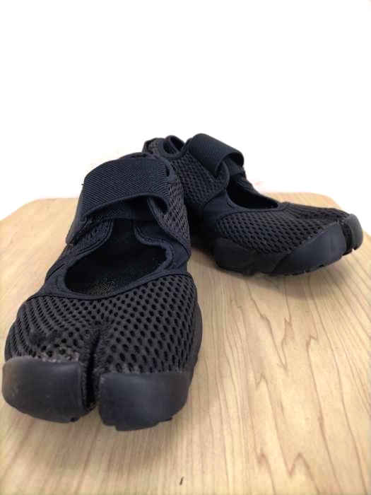 NIKE(ナイキ) AIR RIFT BR レディース JPN：24