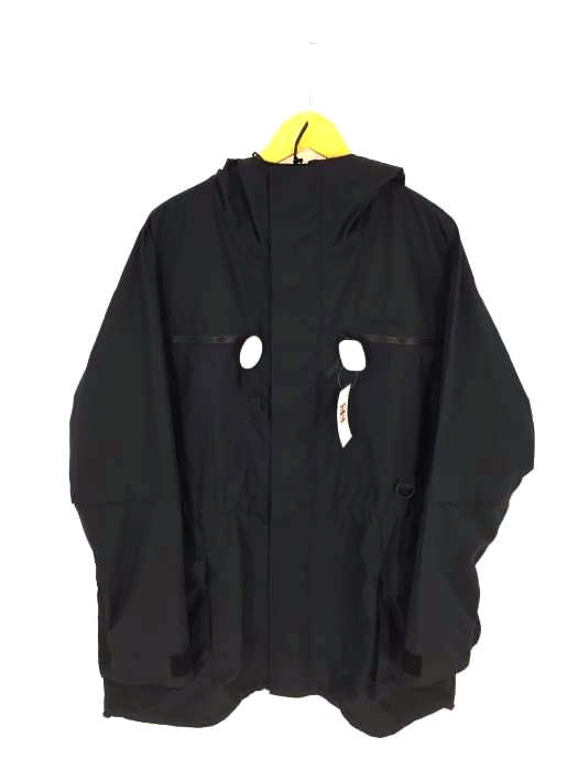WILDTHINGS(ワイルドシングス) TACTICAL RIP COAT  タクティカル リップ コート  メンズ JPN：L