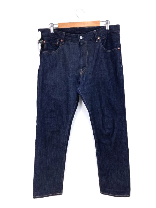 マインデニム MINEDENIM Slim tapered denim pants メンズ  11
