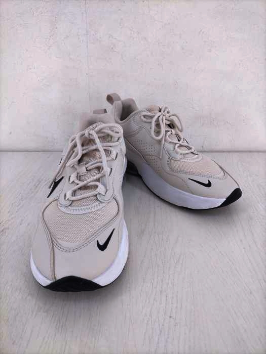 NIKE(ナイキ) Air Max Verona Sail メンズ JPN:25