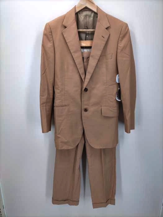 UNITED ARROWS(ユナイテッドアローズ) セットアップ シングルテーラードジャケット スラックスパンツ メンズ  44