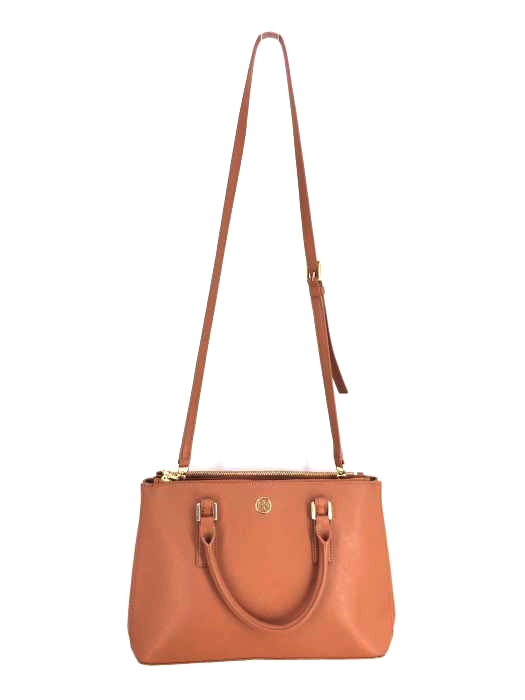 TORY BURCH(トリーバーチ) ロビンソン ハンド ショルダーバッグ レディース 表記無
