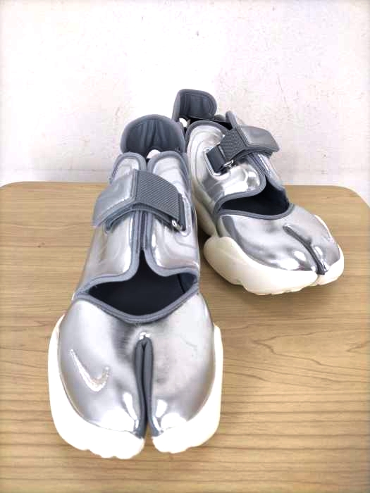 NIKE(ナイキ) アクアリフト  メンズ JPN：25.5