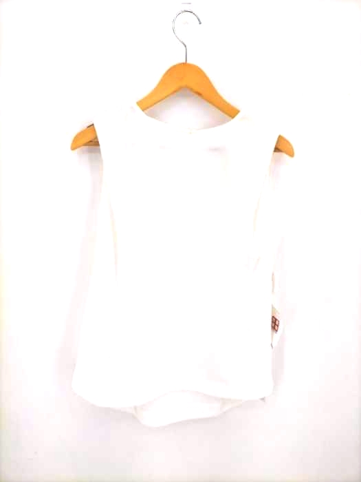 PEGGY LANA(ペギーラナ) CU Back Open BL レディース  FREE