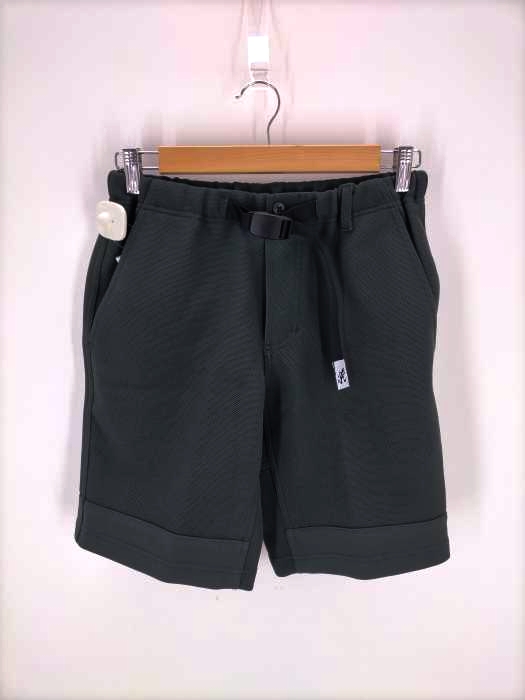 GRAMICCI(グラミチ) 19SS クライミングショーツ メンズ JPN：S