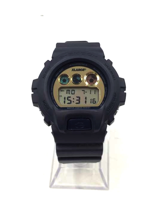 G-SHOCK(ジーショック) 25TH ANNIVERSARY メンズ 表記無