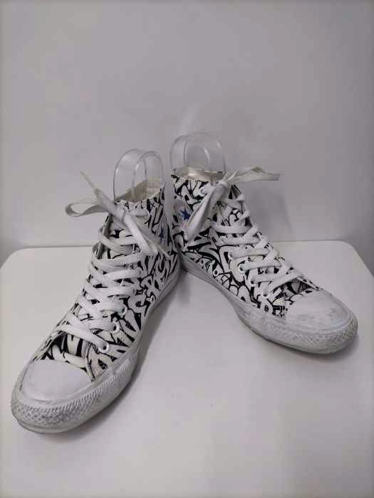 コンバース CONVERSE TAGGING R HI メンズ CONVERSE：6 1/2