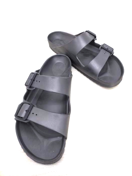 BIRKENSTOCK(ビルケンシュトック) Arizona Eva メンズ JPN：28