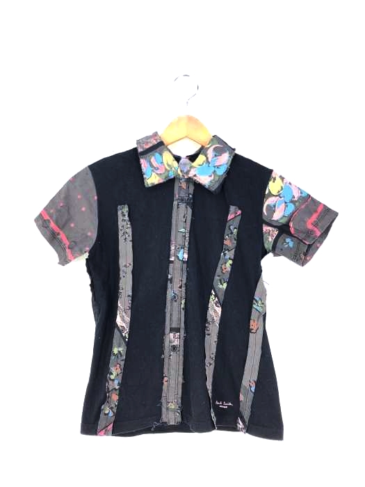 Paul Smith(ポールスミス) リメイクデザインS/S レディース  S