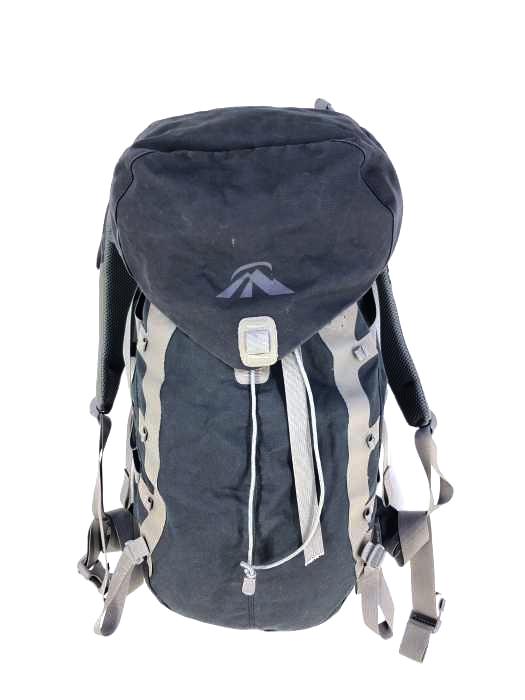 macpac kakapo35 バックパック メンズ 表記無