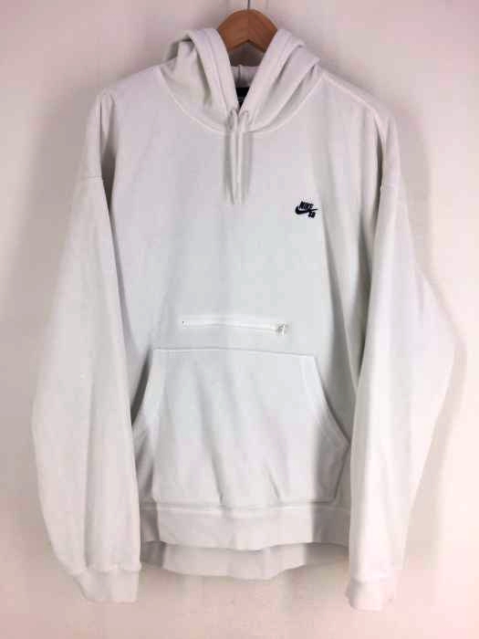 ナイキスケートボーディング NIKE SB Hooded Sweatshirt メンズ  XL