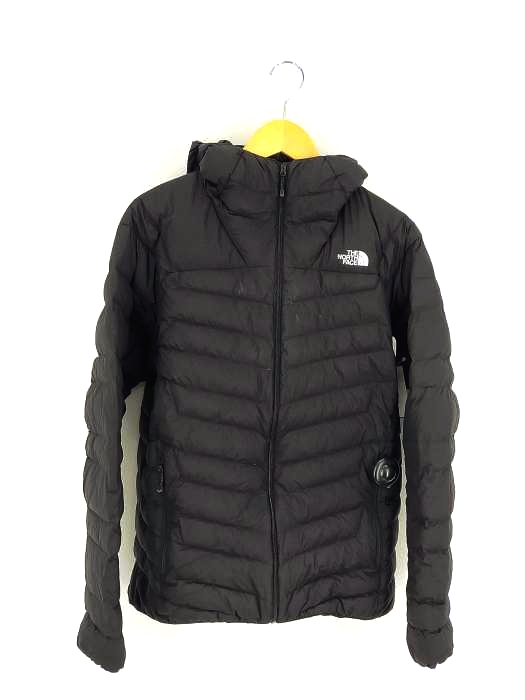 ザノースフェイス THE NORTH FACE THUNDER HOODIE  メンズ JPN：XL
