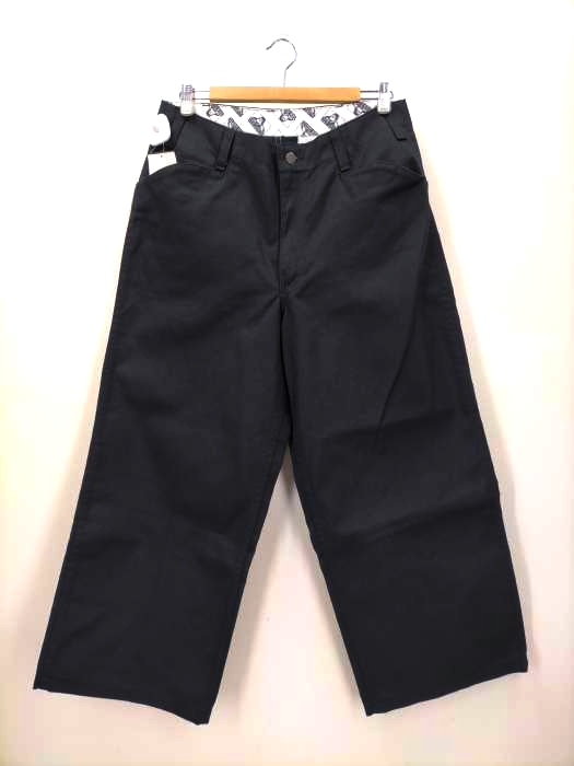 ベンデイビス BEN DAVIS GORILLA CUT PANTS メンズ  34