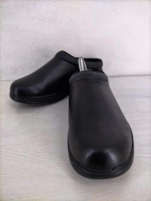 ムーンスター MOONSTAR CAF WARM カフ ウォーム メンズ JPN：26