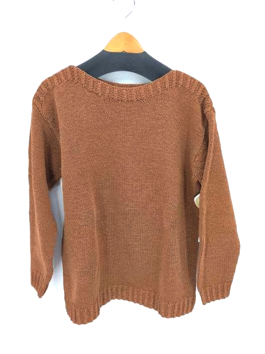 ローレンラルフローレン LAUREN RALPH LAUREN コットンニット メンズ import：M