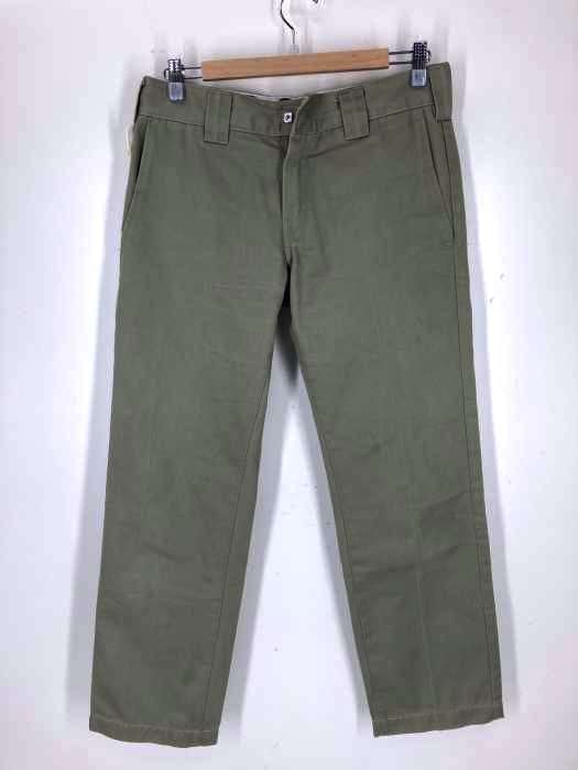 Dickies(ディッキーズ) 874 ワークパンツ メンズ 30inch 30inch