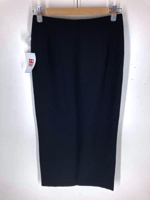 moussy(マウジー) PENCIL ロングスカート レディース JPN：2 JPN：2
