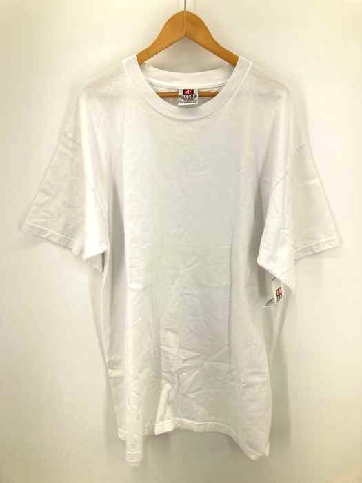 BAYSIDE(ベイサイド) S/S TEE クルーネックTシャツ メンズ トップス Tシャツ・カットソー