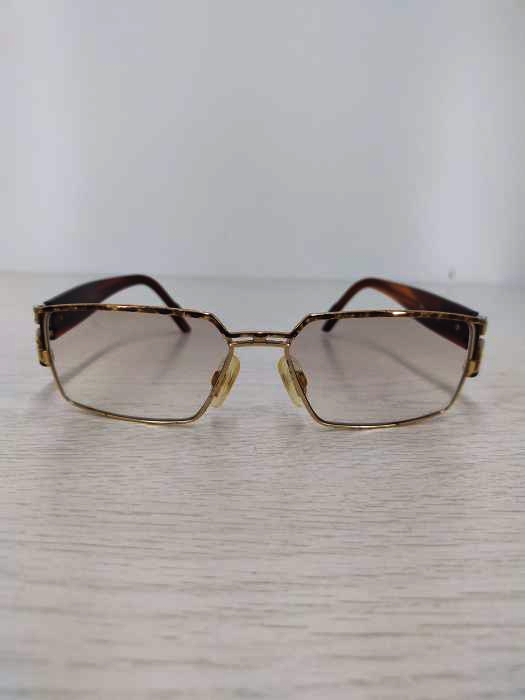 CAZAL(カザール) MOD.924-33 メンズ 表記無