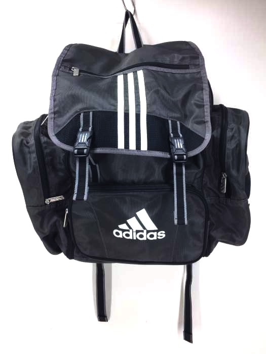 adidas(アディダス) リュック バックパック メンズ  表記無