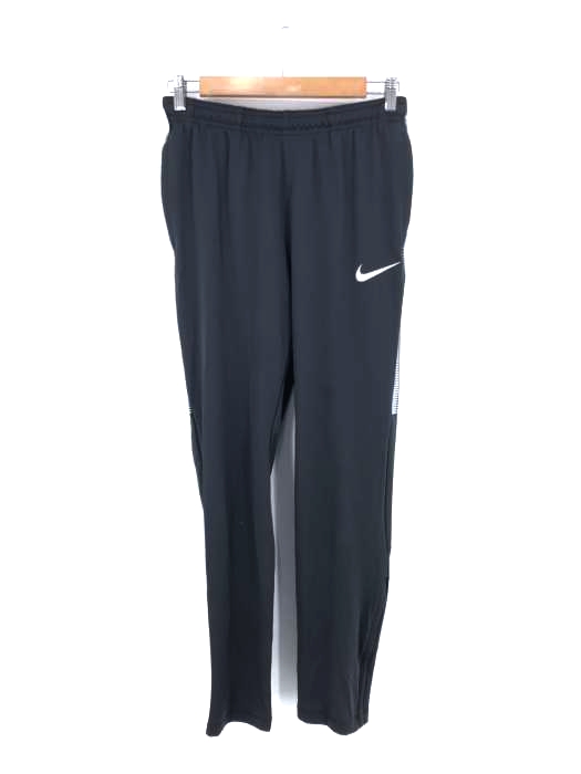 NIKE(ナイキ)  DRI-FIT ジャージパンツ メンズ JPN：L