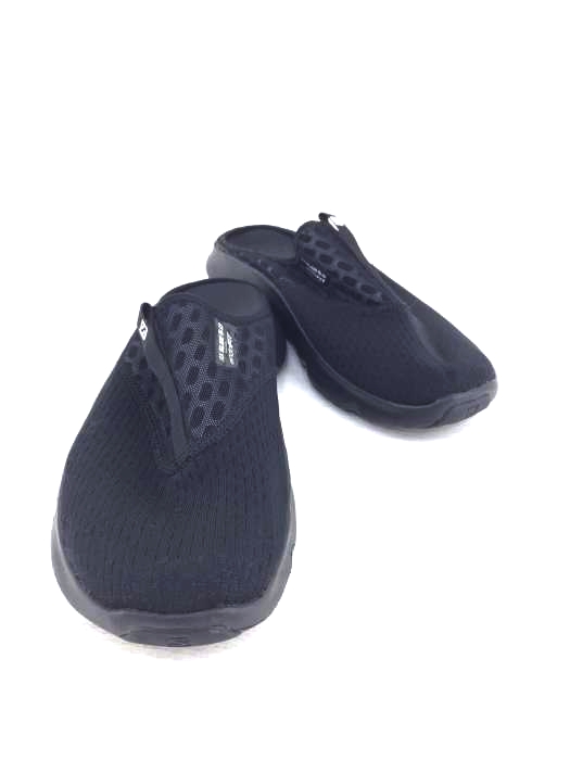 SALOMON(サロモン) REELAX SLIDE メンズ JPN：27
