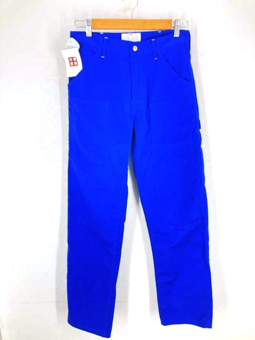 nanamica(ナナミカ) Double Knee Painter Pants  メンズ  30inch
