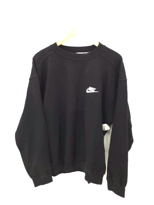 NIKE(ナイキ) 90S 銀タグ スウェット メンズ JPN：M